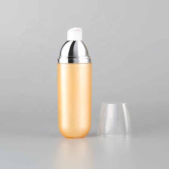 Acrylic Airless Bottle  (3).jpg